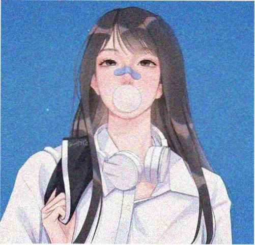 用户阿岚的头像